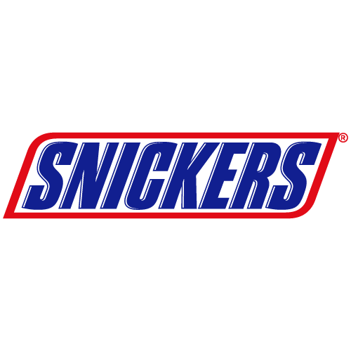 Cliente Snickers